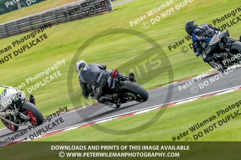 PJ Motorsport Photography 2020;anglesey;brands hatch;cadwell park;croft;donington park;enduro digital images;event digital images;eventdigitalimages;mallory;no limits;oulton park;peter wileman photography;racing digital images;silverstone;snetterton;trackday digital images;trackday photos;vmcc banbury run;welsh 2 day enduro